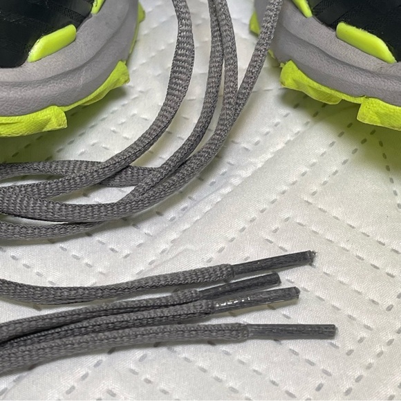 The North Face Men's VECTIV Fastpack Mid FUTURELIGHTT™ Hiking Boots Size 10 Blue - Picture 9 of 10